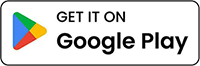 digital business card