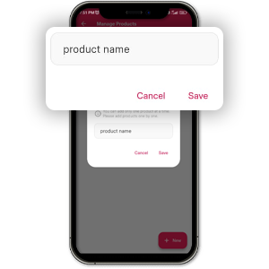 digital business card
